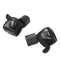 NITECORE 降噪入耳藍牙耳機 NE20