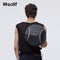 SOLIF Round Bag 單肩包 O-01