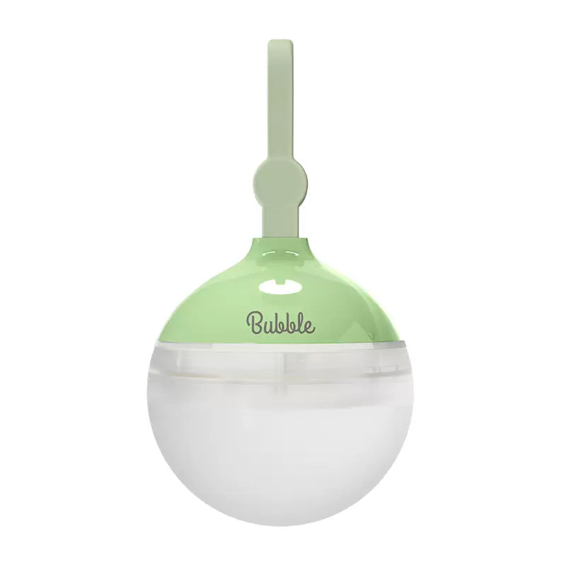 NITECORE Bubble 露營氛圍燈