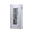WEKOME 22.5W 集裝箱行動電源