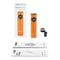 OLIGHT Arkfeld UV 雙光源隨身EDC手電筒