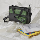 SOLIF Messenger Bag 斜挎包 C-06