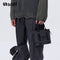 SOLIF Micro Bag 手提包 C-02
