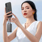 Zendure SuperMini Pro 適合旅行、日常使用及戶外活動，提供全天候電力支持
