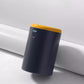 BAYU 汽車萬用能量寶｜15000mAh 超大容量