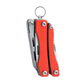 NEXTOOL 小戰艦多功能鉗