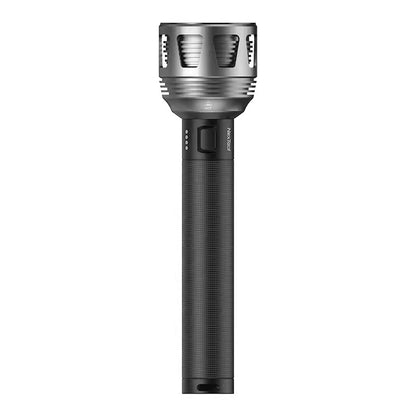 NEXTOOL 戶外強光手電筒｜耐用材質與便攜設計｜IPX7防水設計