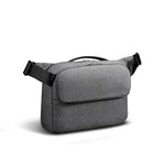 KORIN SnapSling Ultra 防盜斜孭袋 