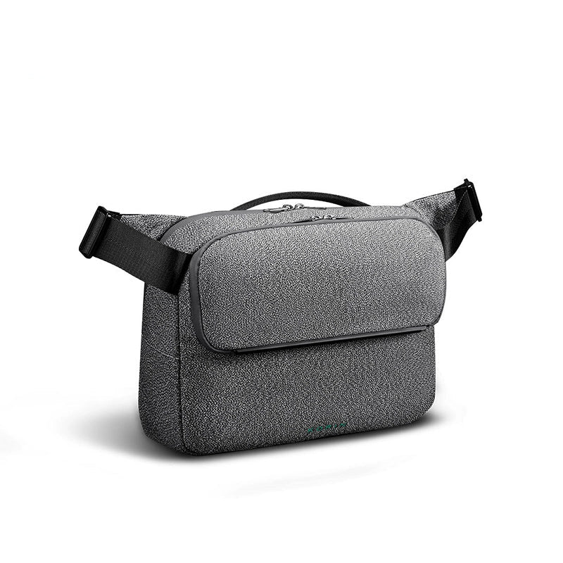 KORIN SnapSling Ultra 防盜斜孭袋 