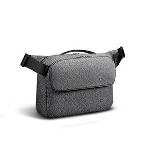 KORIN SnapSling Ultra 防盜斜孭袋 