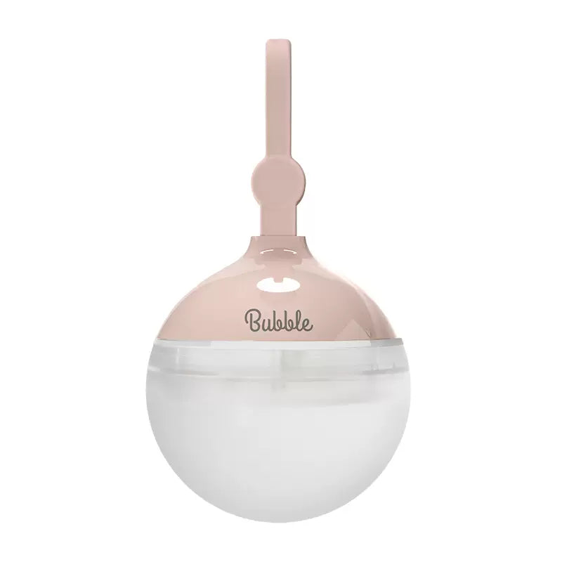 NITECORE Bubble 露營氛圍燈