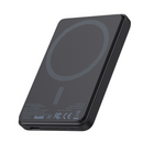 MCDODO 磁吸無缐充移動電源 5000mAh