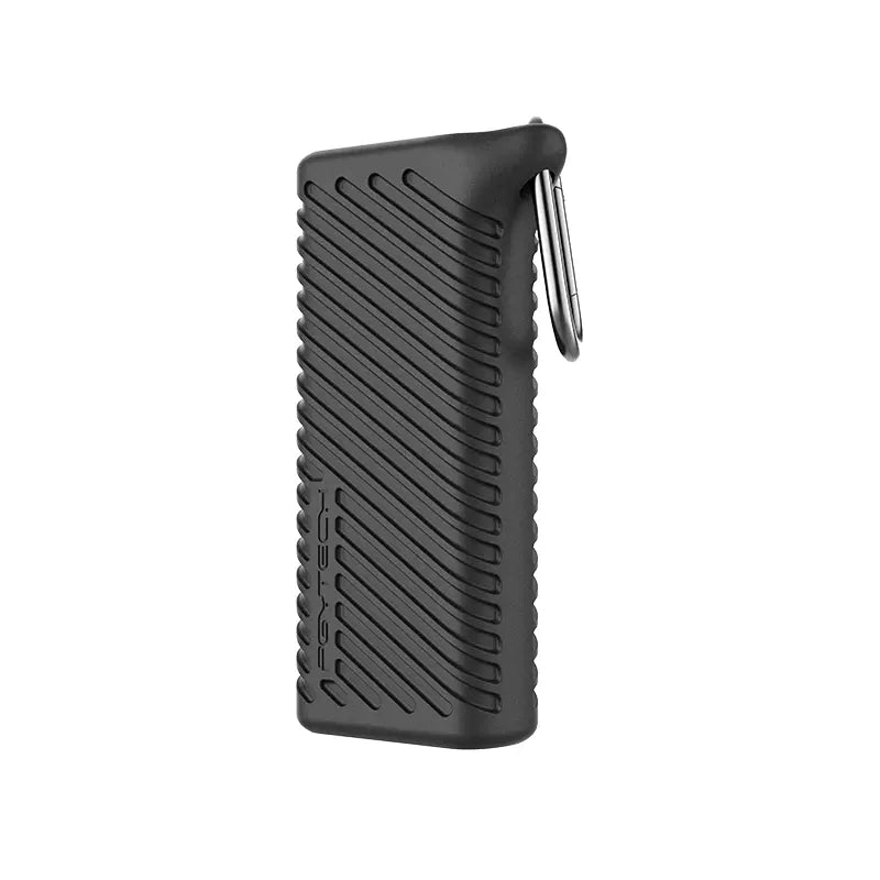 PGYTECH 多功能2合1 讀卡器
