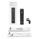 OLIGHT Arkfeld UV 雙光源隨身EDC手電筒