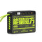 MOVESPEED 70000mAh 22.5W快充 行動電源 Z70