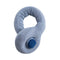 KIWEE Lollipop Travel Neck Pillow 頸枕 OP001