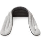 OSTRICH PILLOW Heated Neck Wrap｜冷熱敷功能｜緩解肩頸酸痛