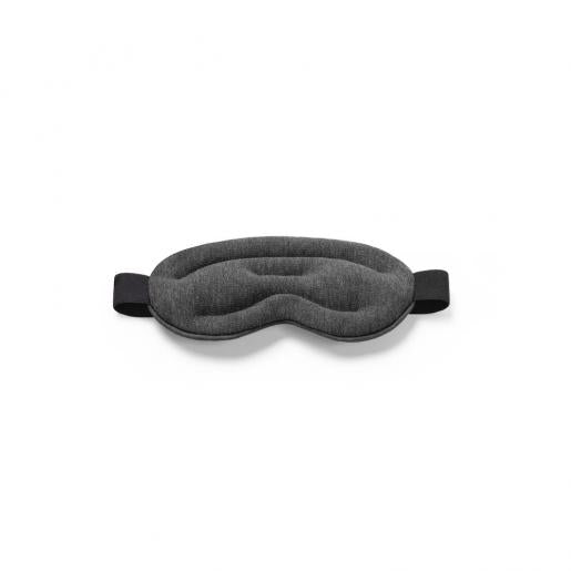 OSTRICH PILLOW Hot & Cold Eye Mask 冷熱雙敷舒緩眼罩 - 緩解眼部疲勞與壓力