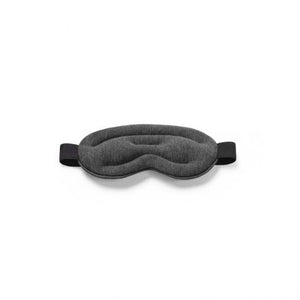 OSTRICH PILLOW Hot & Cold Eye Mask 冷熱雙敷舒緩眼罩 - 緩解眼部疲勞與壓力
