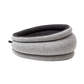OSTRICH PILLOW Light｜輕便多功能旅行枕｜適合旅行、午睡與日常放鬆