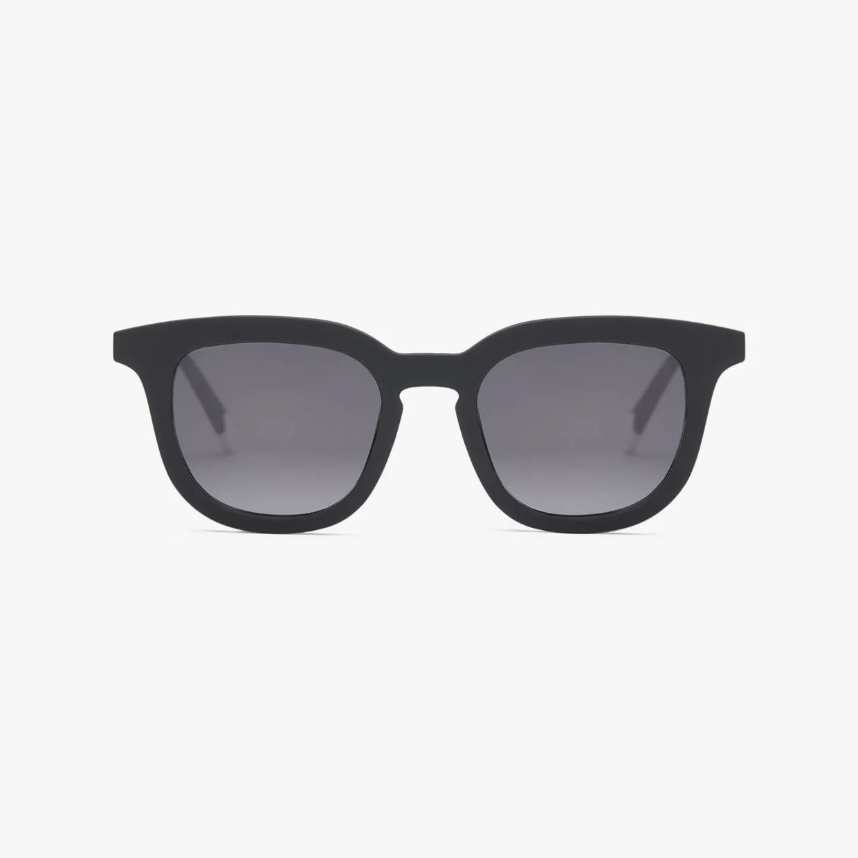 BARNER Osterbro Sun 偏光太陽眼鏡｜鏡框採用 TR-90 材質