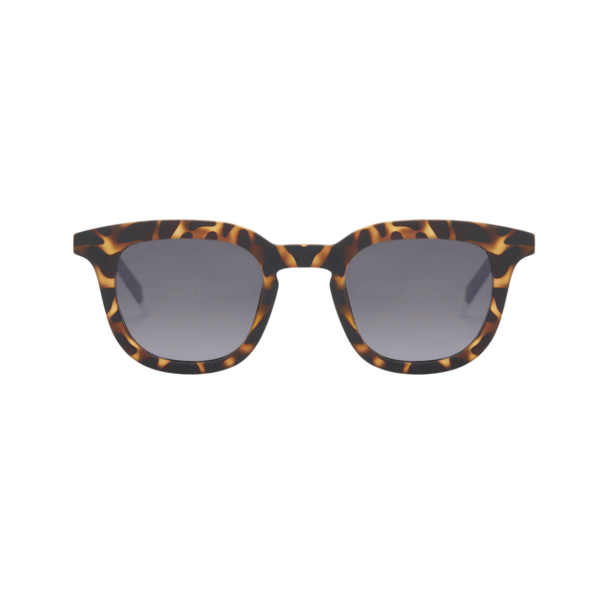 BARNER Osterbro Sun 偏光太陽眼鏡｜100% UVA 和 UVB 防護