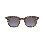 BARNER Osterbro Sun 偏光太陽眼鏡｜100% UVA 和 UVB 防護