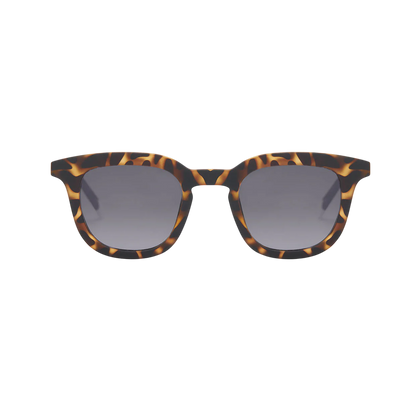 BARNER Osterbro Sun 偏光太陽眼鏡｜100% UVA 和 UVB 防護