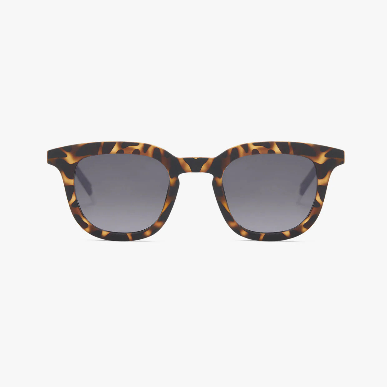 BARNER Osterbro Sun 偏光太陽眼鏡｜100% UVA 和 UVB 防護