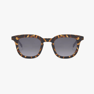 BARNER Osterbro Sun 偏光太陽眼鏡｜100% UVA 和 UVB 防護