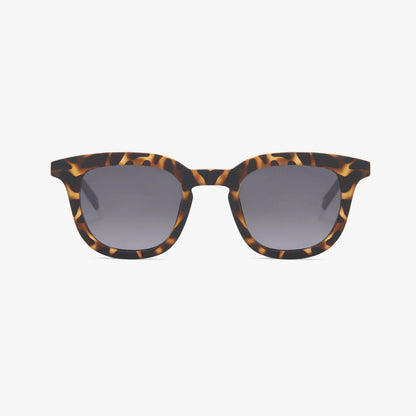 BARNER Osterbro Sun 偏光太陽眼鏡｜100% UVA 和 UVB 防護