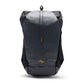 PEAK DESIGN Outdoor Backpack | 輕便多功能登山背囊｜靈活應對戶外需求