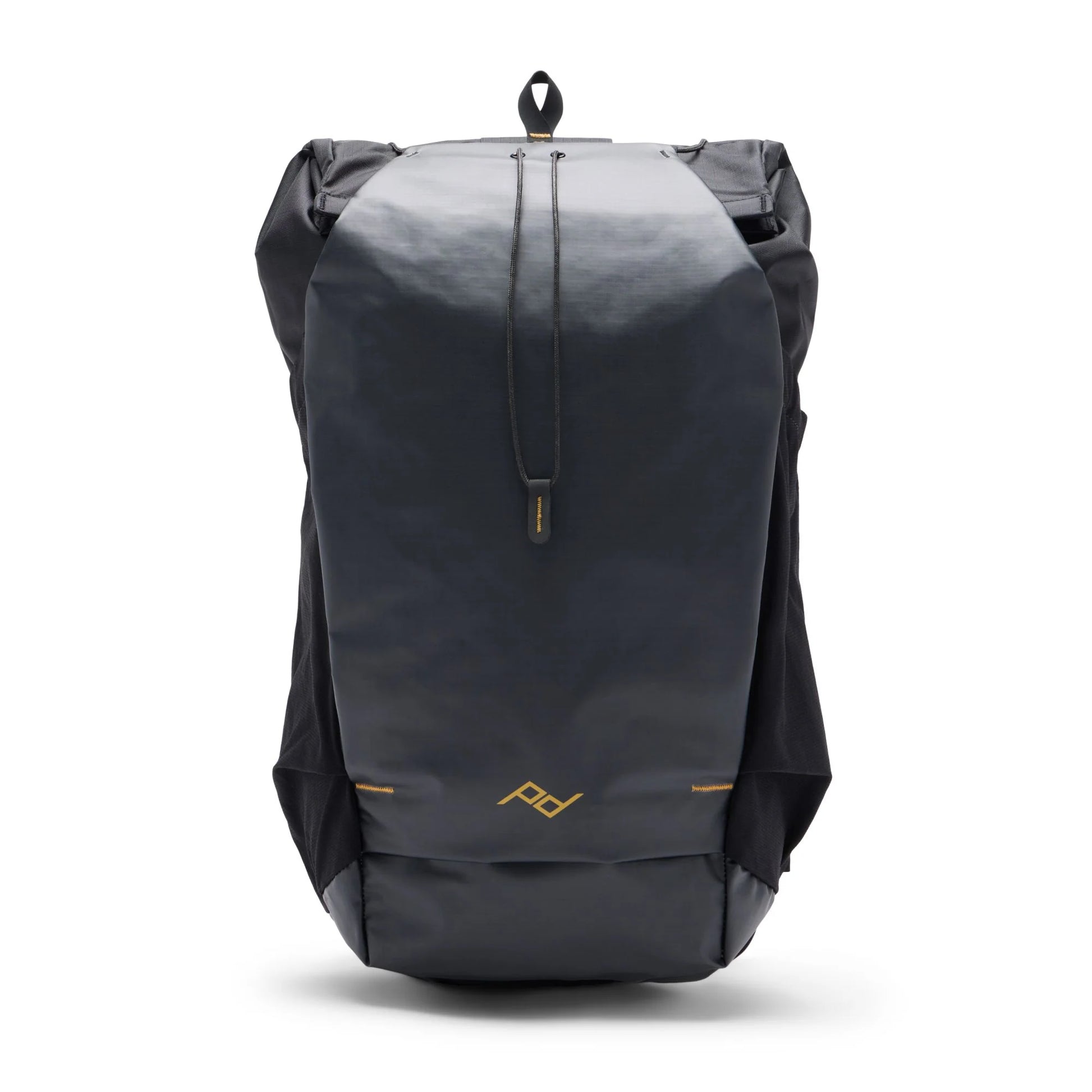PEAK DESIGN Outdoor Backpack | 輕便多功能登山背囊｜靈活應對戶外需求