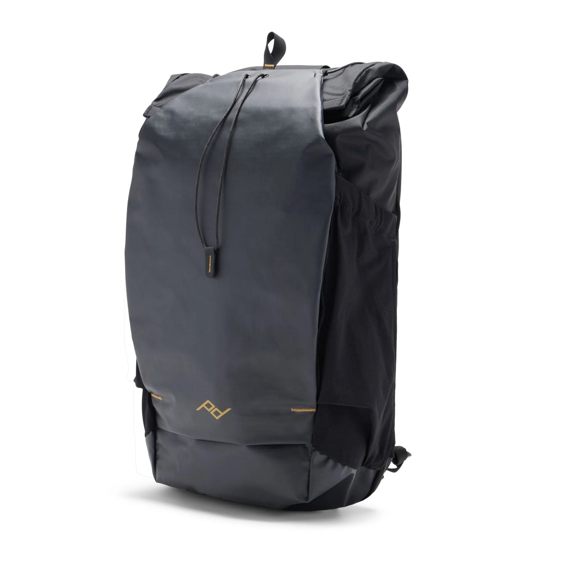 PEAK DESIGN Outdoor Backpack | 輕便多功能登山背囊｜靈活應對戶外需求