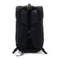 PEAK DESIGN Outdoor Backpack | 輕便多功能登山背囊｜靈活應對戶外需求