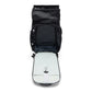 PEAK DESIGN Outdoor Backpack | 輕便多功能登山背囊｜靈活應對戶外需求