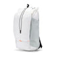 PEAK DESIGN Outdoor Backpack | 袋身採用 100% 再生 Terra Shell™ 210D 防撕裂尼龍材質
