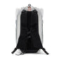 PEAK DESIGN Outdoor Backpack | 袋身採用 100% 再生 Terra Shell™ 210D 防撕裂尼龍材質