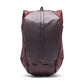 PEAK DESIGN Outdoor Backpack | PFAS-free 防水塗層，耐磨且防濕滑