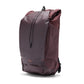 PEAK DESIGN Outdoor Backpack | PFAS-free 防水塗層，耐磨且防濕滑