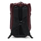 PEAK DESIGN Outdoor Backpack | PFAS-free 防水塗層，耐磨且防濕滑
