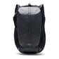 PEAK DESIGN Outdoor Backpack | 人體工學肩帶與透氣背墊設計