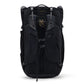 PEAK DESIGN Outdoor Backpack | Ultra-Cinch™ 捲頂設計 支援單手開合