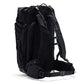 PEAK DESIGN Outdoor Backpack | 可額外擴展 5L 容量戶外背囊