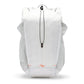 PEAK DESIGN Outdoor Backpack | PFAS-free 防水塗層，耐磨且防濕滑