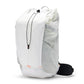 PEAK DESIGN Outdoor Backpack | Ultra-Cinch™ 捲頂設計 支援單手開合