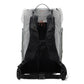 PEAK DESIGN Outdoor Backpack | Ultra-Cinch™ 捲頂設計 支援單手開合
