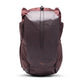 PEAK DESIGN Outdoor Backpack | 可額外擴展 5L 容量戶外背囊