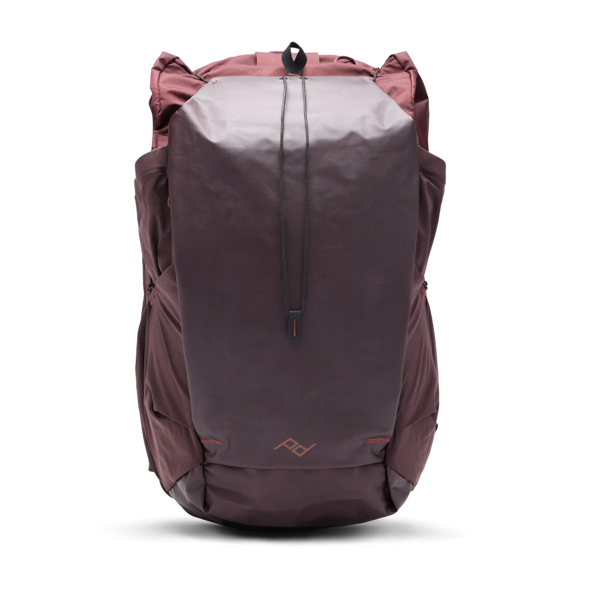 PEAK DESIGN Outdoor Backpack | 可額外擴展 5L 容量戶外背囊