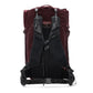 PEAK DESIGN Outdoor Backpack | 人體工學肩帶與透氣背墊設計